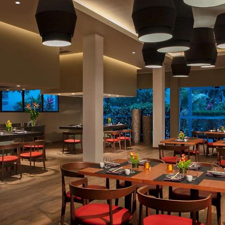 Secrets St Martin Resort & Spa (Adults Only) แกรนด์เคส ภายนอก รูปภาพ