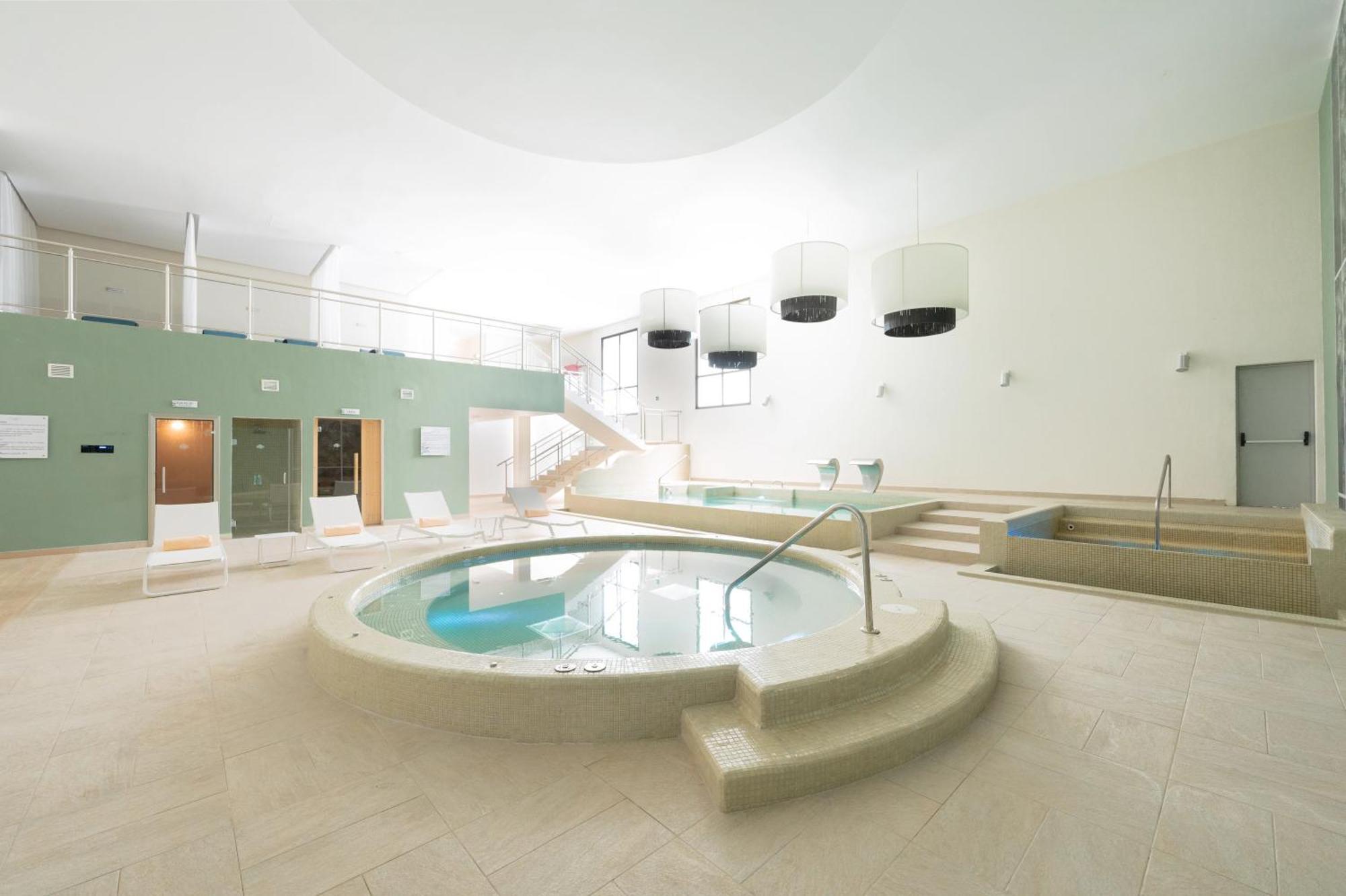 Secrets St Martin Resort & Spa (Adults Only) แกรนด์เคส ภายนอก รูปภาพ